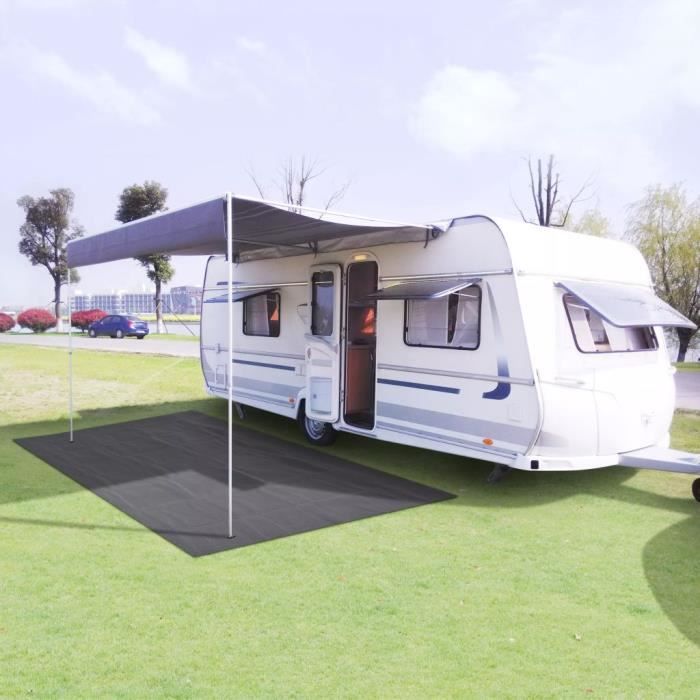 Tapis Camping Car Achat Vente Pas Cher