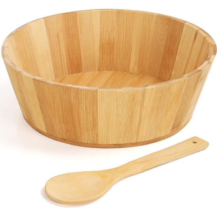 Carrucola Tandem ALPIDEX - Per Corde Tessuto 13 Mm E Acciaio 12 Mm - Doppia Puleggia - 20 KN - Foto 3