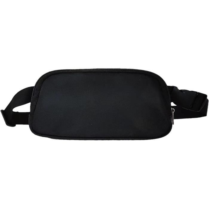 Sac sales banane cdiscount
