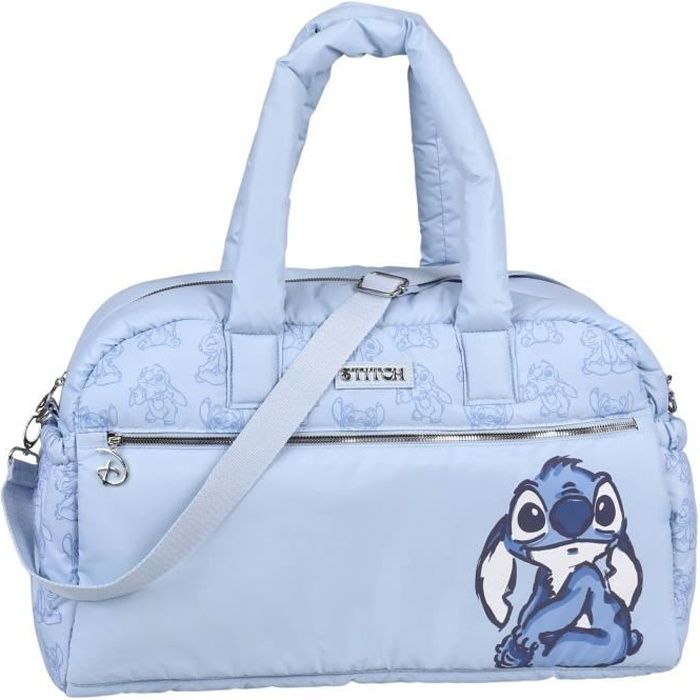 Sac de voyage disney sales