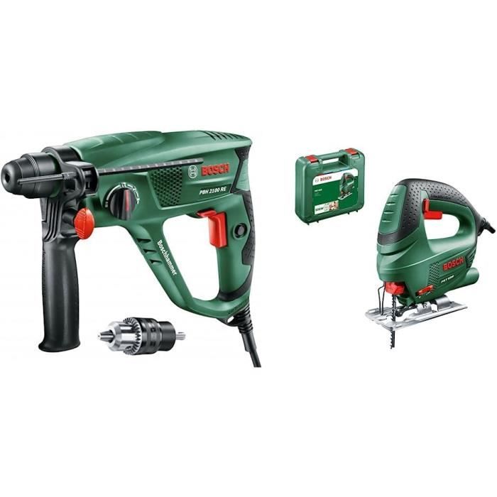bosch-professional-perforateur-universal-pbh-2100-sre-avec-coffret