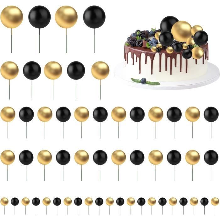 Agenda Risparmio 100 Buste Challenge - Binder A5 Blu Con Portasoldi E Carte Tracker - Foto 5