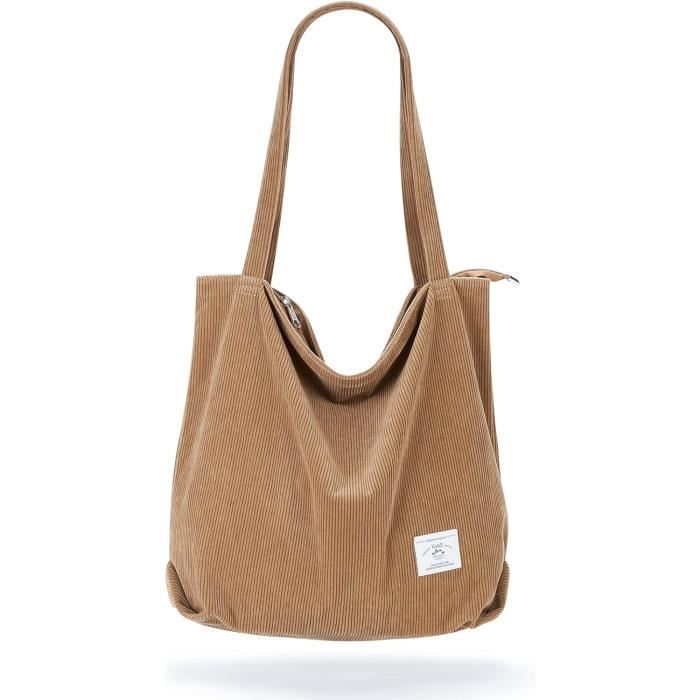 Sac De Poitrine Homme Grande Capacité Sac Poitrine Sacoche Poitrine Pour Hommes Léger Polyvalent