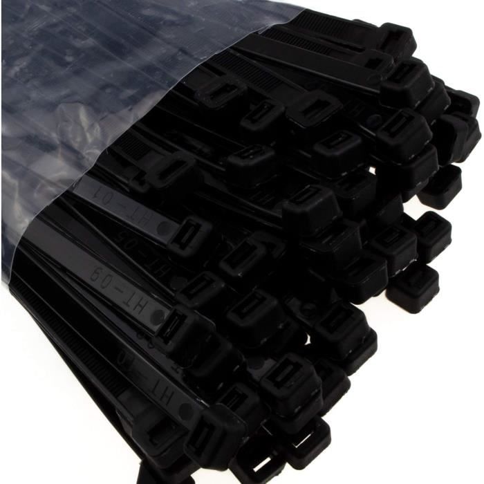 Attaches Pré-cintrées Pour Calendriers