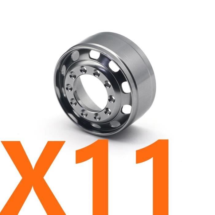 116 Pièces Technic Pièces Engrenages Ensemble d'Axes Ensemble de Pièces d'Ingénierie Gears Axle Pin Connector Pièces Techniques Transmission Équipement Compatible avec Lego Technic 116 Pièces Technic Pièces Engrenages Ensemble d'Axes Ensemble de Pièces d'Ingénierie Gears Axle Pin Connector Pièces Techniques Transmission Équipement Compatible avec Lego Technic