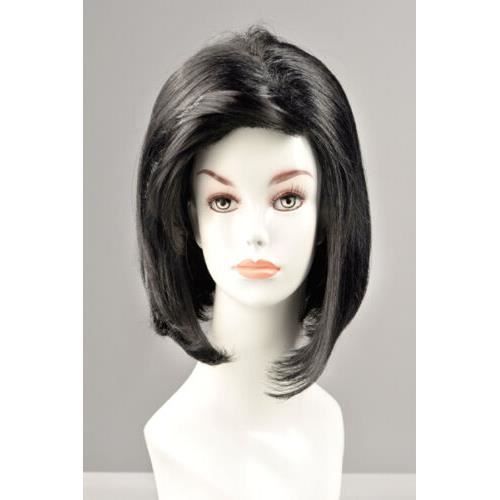 Perruque Coupe Carre Long Effet Naturel Couleur Noir Achat Vente Perruque Postiche Perruque Coupe Carre Long Cdiscount Bonjour à toutes & à tous ! perruque coupe carre long effet naturel