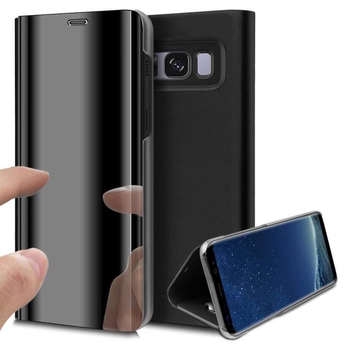 Pochette samsung s8+ hotsell