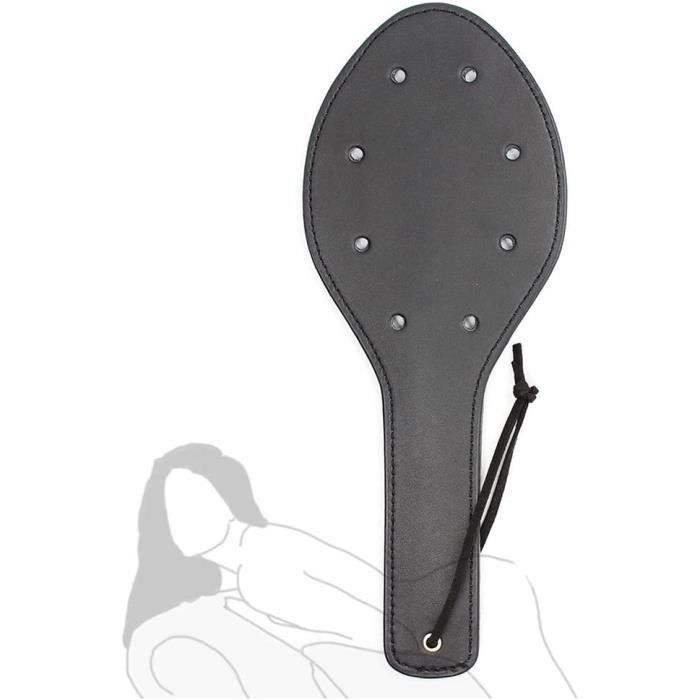 Dado De Decisiones De Acero Inoxidable Para Parejas – 1.6 Cm, Diseño Erótico, Juego De Mesa Para Mejorar La Intimidad Y La Comunicación