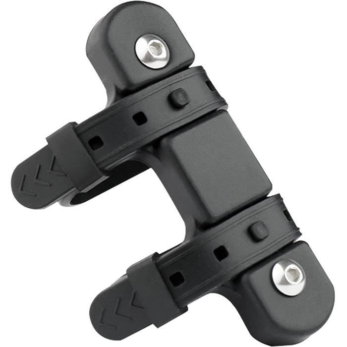 Porte-Bouteille Vélo,Porte-Bidons Vélo Léger,Porte-Bidon Pour Vélos De