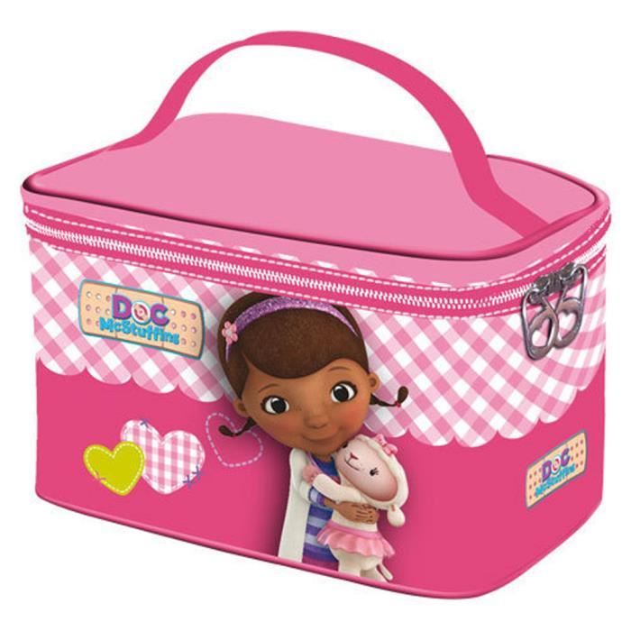 Trousse-de-beauté---vanity-enfant-fille-Docteur-la-Rose-...