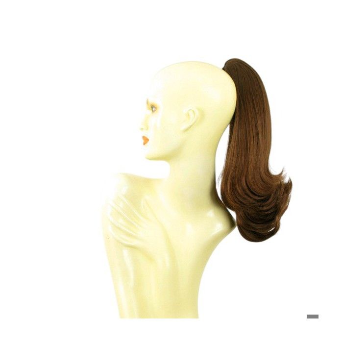 Bras de Contrôle Inférieure avant & Rotule Inférieur Kit pour