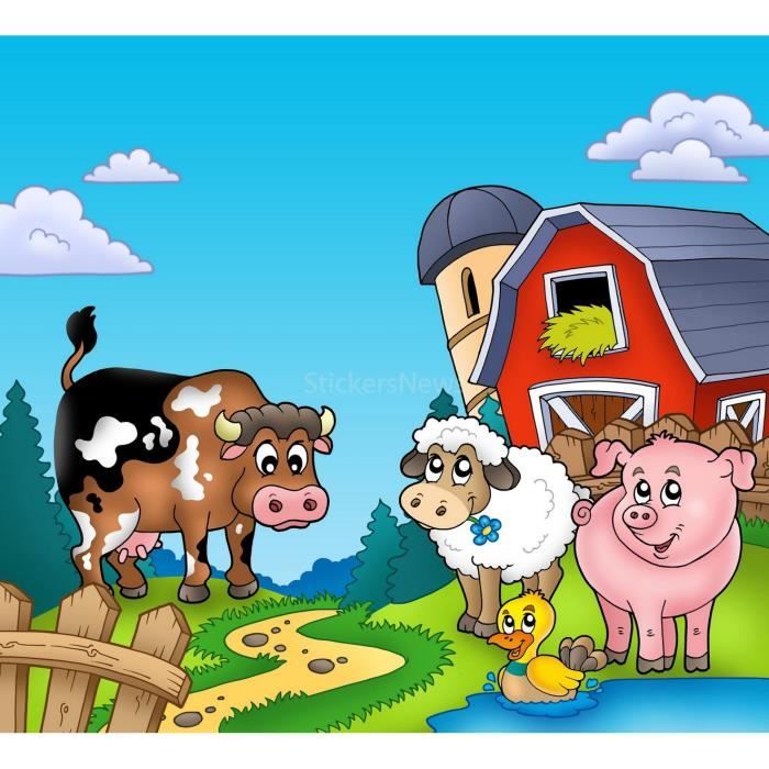 STICKER AUTOCOLLANT POSTER A4 ANIMAUX DE LA FERME.LE COQ ROI DE LA BASSE COUR N2 STICKER AUTOCOLLANT POSTER A4 ANIMAUX DE LA FERME.LE COQ ROI DE LA BASSE COUR N2
