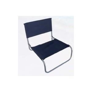 Fauteuil Anglais Tissu Wind - Maison Ruf Tapissier Lyon
