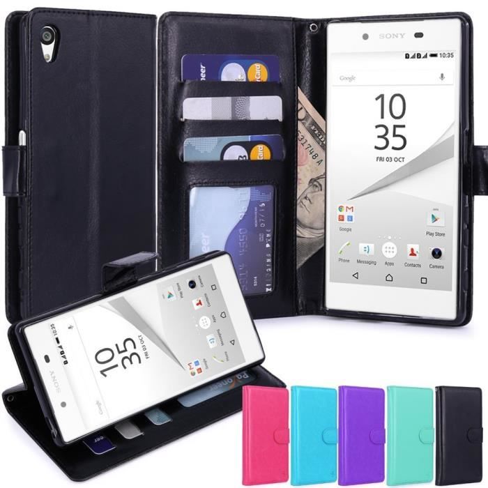 arrière Full Body Protection Bling Brillant Glitter Transparent Silicone Gel Case Coque Housse Etui pour Sony Xperia Z5,Argent Coque Sony Xperia Z5,Etui Sony Xperia Z5,Intégral 360 Degres avant 