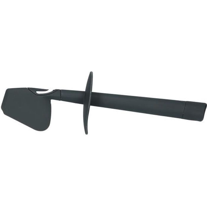 SPATULE POUR VORWERK THERMOMIX TM31 TM 31