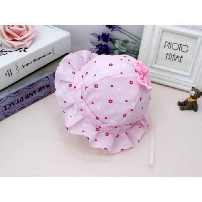 Casquette Bebe Fille Soldes Des Le 30 Juin Cdiscount Pret A Porter Casquette Bebe Fille Soldes Des Le 30 Juin Cdiscount Pret A Porter