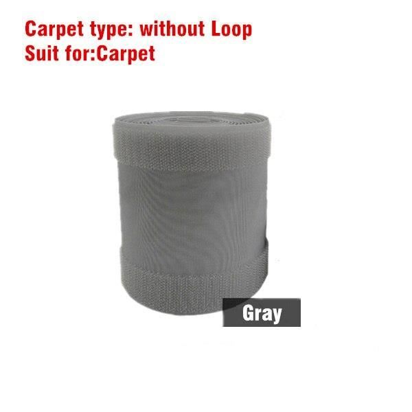 Achetez Des Poteaux De Yoga Pour Le Soutien Et Le Confort Chez Yoga -Pilatesshop