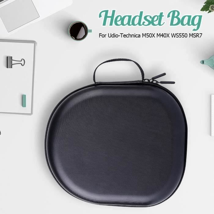 GOTOTOP Sac Militaire étanche Pochette De Rangement Militaire En Tissu