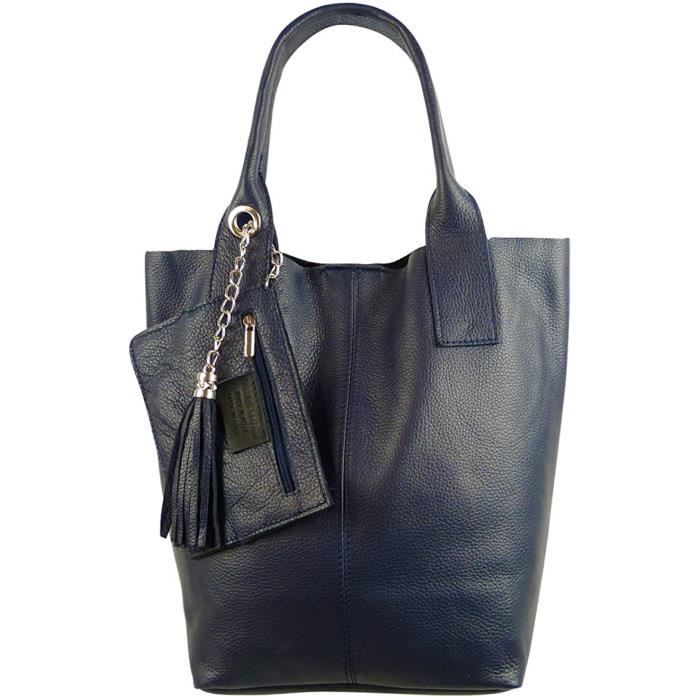 Sac made in italy clearance