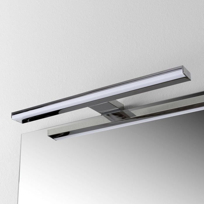 Lampe LED pour miroir TAU