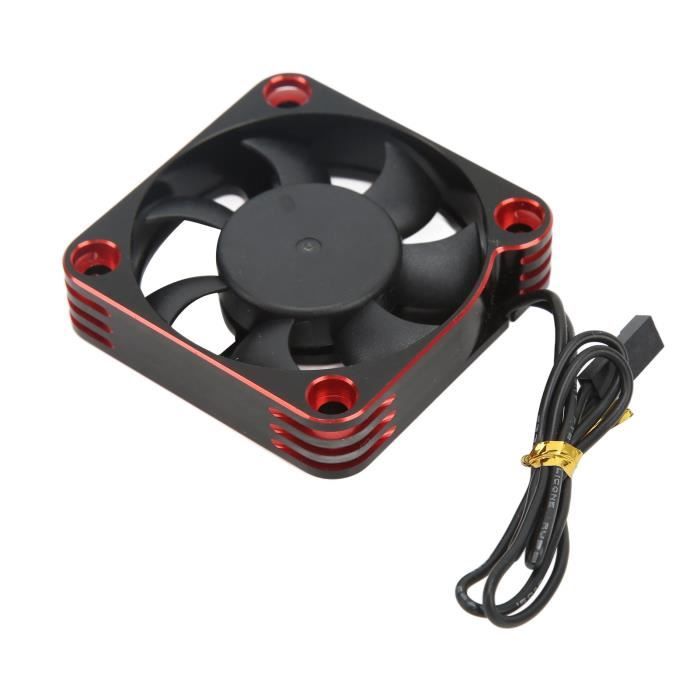 Dissipateur thermique de moteur en alliage d'aluminium Ventilateur de Dissipateur thermique de moteur en alliage d'aluminium Ventilateur de