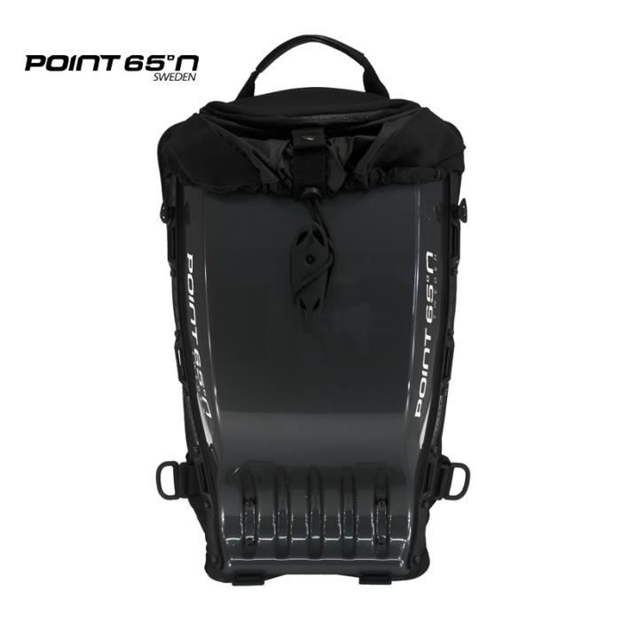 Sac boblbee on sale