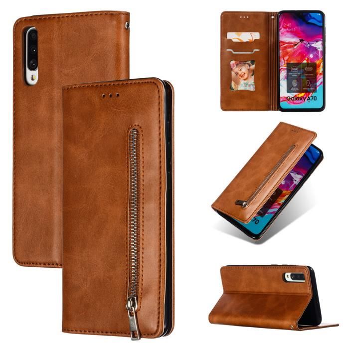 Pochette a70 2025