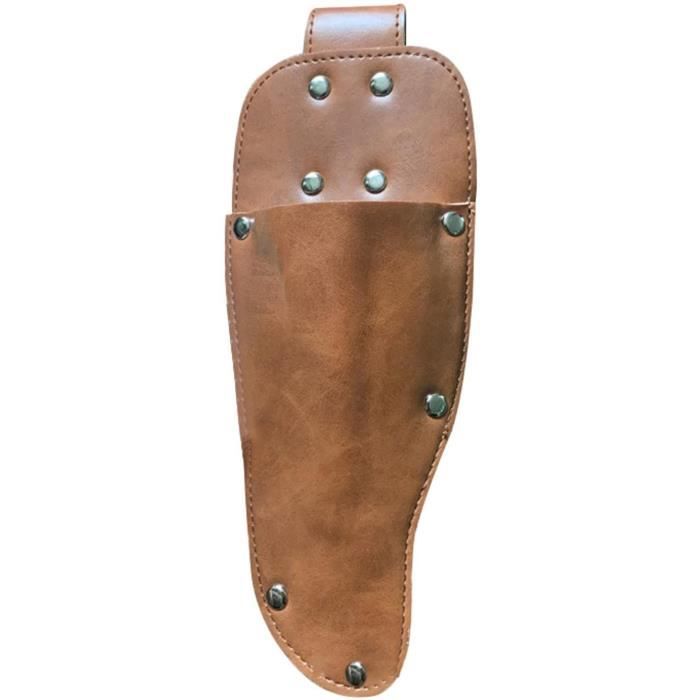 PORTE-BRIQUET BRICOLAGE MATRICE De Découpe Du Cuir, Moule De Découpe