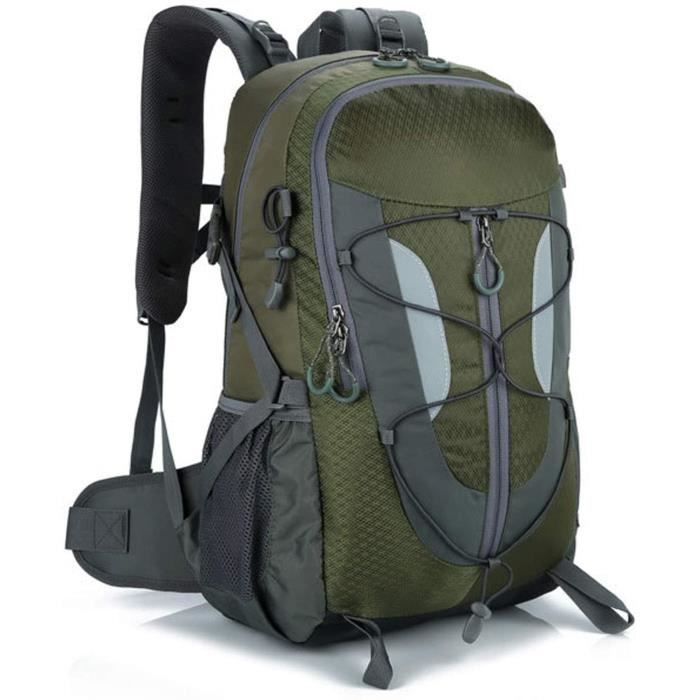 sac à dos randonnée femme 30l