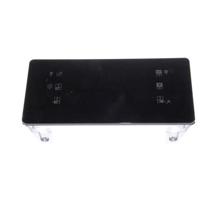 Module de commande Frigo Réfrigérateur Congélateur 4388910185 BEKO