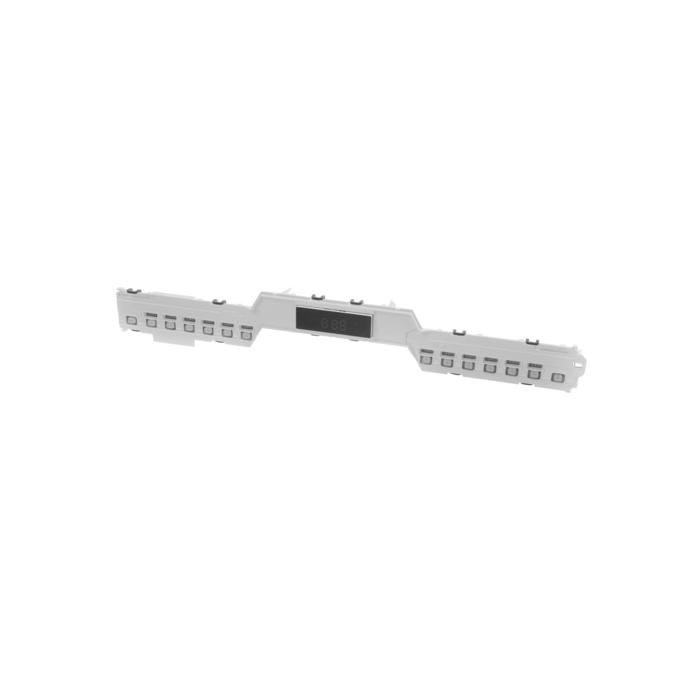 Carte électronique Module de commande Lave vaisselle 11037630 SIEMENS