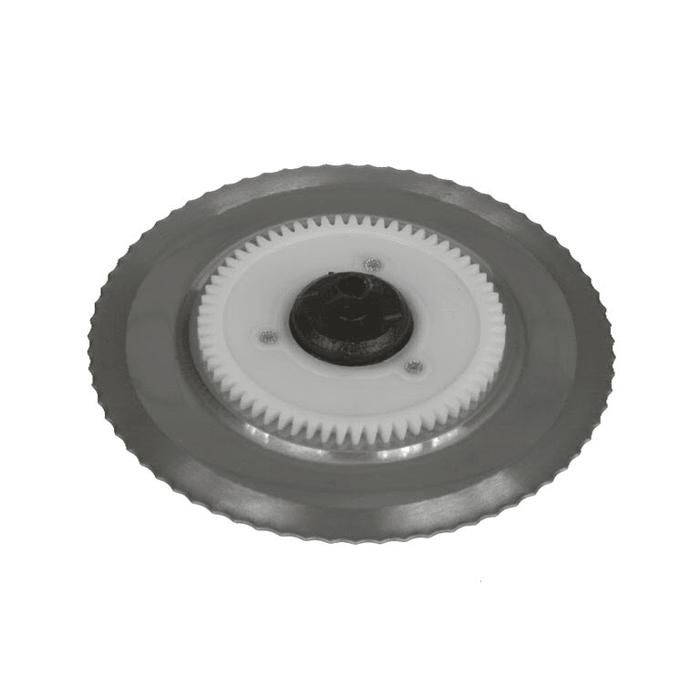 Bosch Lame trancheuse - vue 9