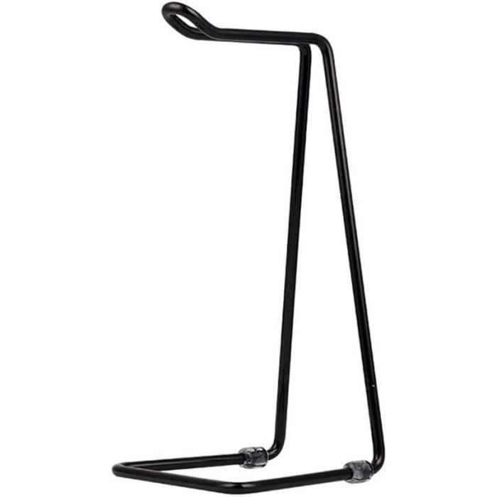 CASQUE SUPPORT POUR Casque Sous Le Bureau Porte-casque Pour Casque EUR