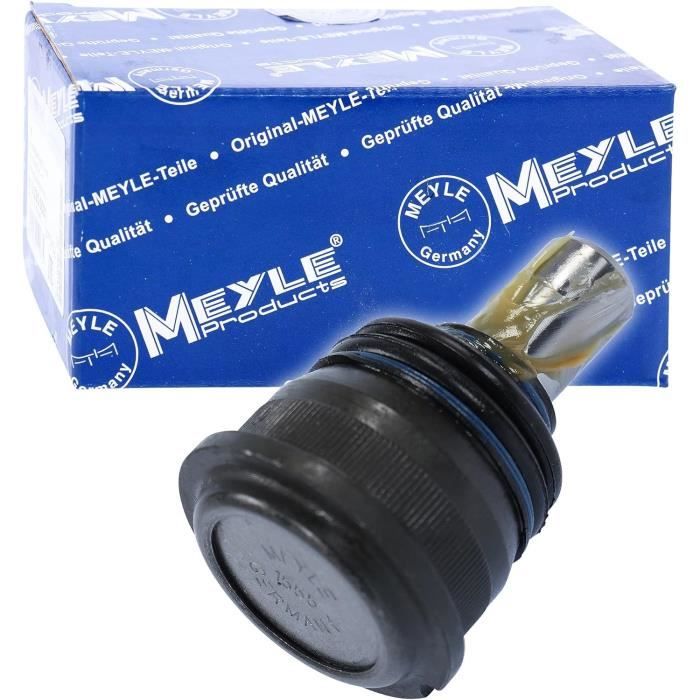 Meyle Rotule De Suspension Pour Renault Clio II/Kangoo - Côté Inférieur Essieu Avant
