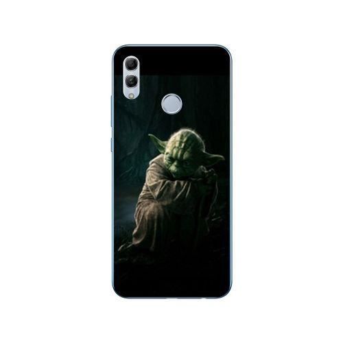 Coque Samsung Galaxy 0e Star Wars Yoda Sombre Taille Unique Cdiscount Informatique Coque Samsung Galaxy 0e Star Wars Yoda Sombre Taille Unique Cdiscount Informatique