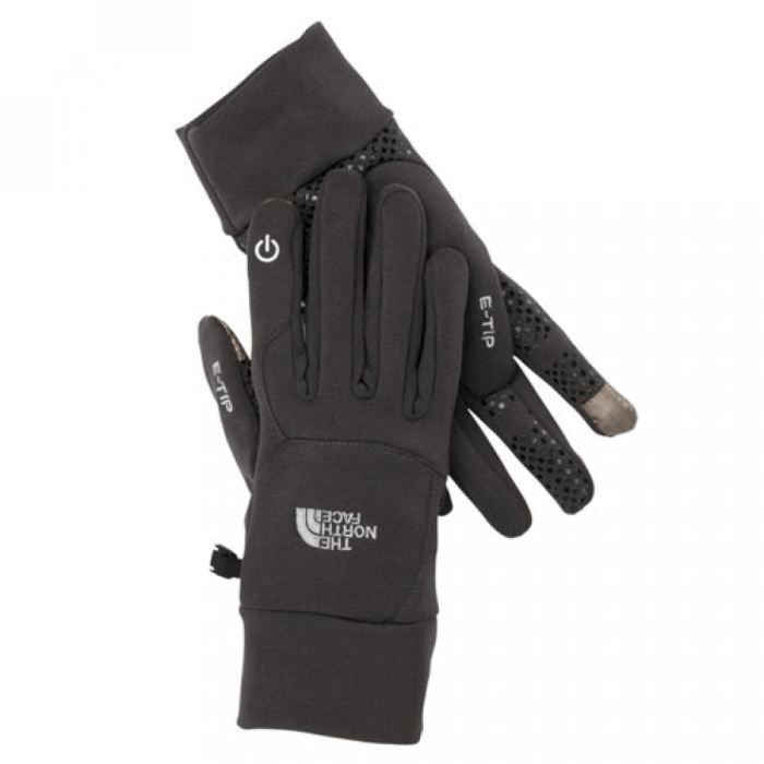Gant tactile the north face clearance