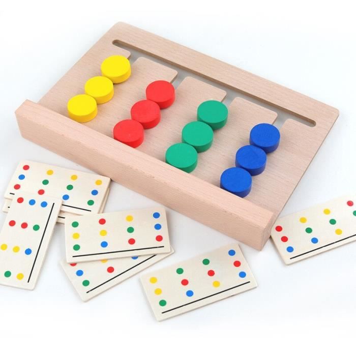 537914_5