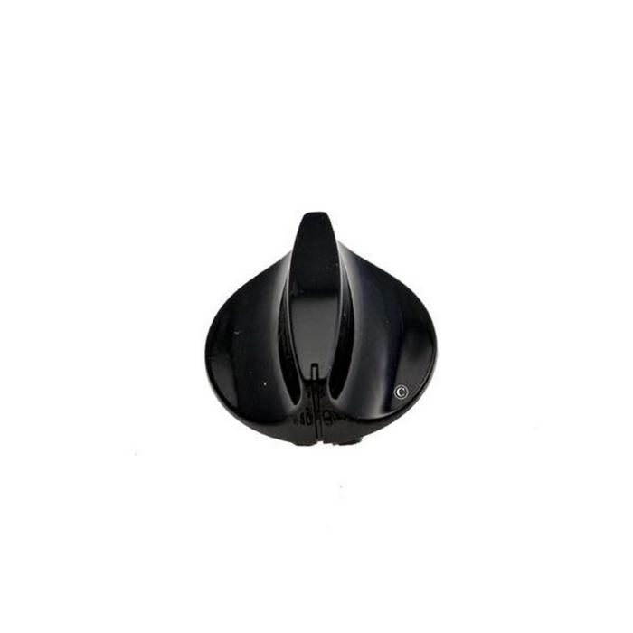 MANETTE pour four DE DIETRICH 2864049 * 76X4666 FB4448E11 FB4448E1 FB4448E12 FW14 BVMPièces
