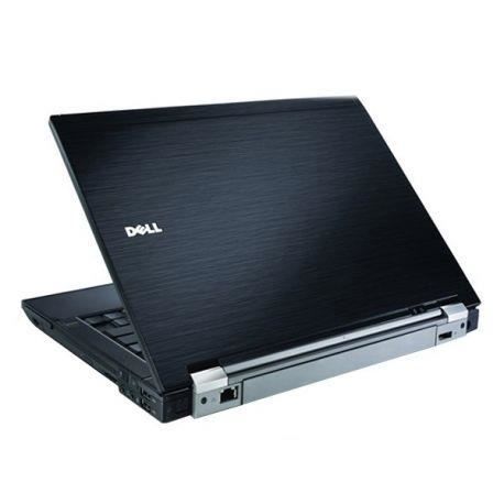 Dell Latitude E5500