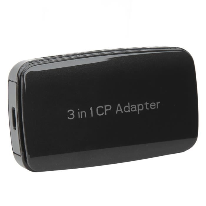 Convertir centipoise cheap