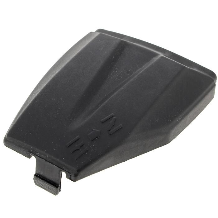 Couvercle filtre a air 340383501256 taille haie einhell