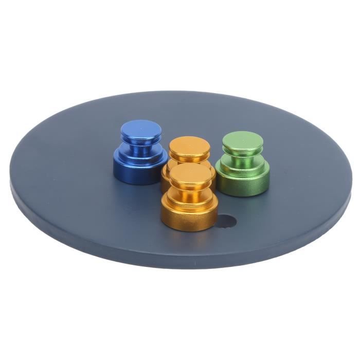 Support De Soudure Pour Circuits Imprimés - Étau De Maintien Pour Réparation Téléphone, électronique, Bijoux