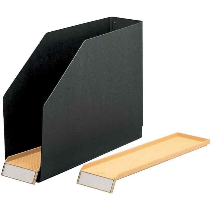Business Industrie Regale Lagerung 40 X 30 X 15 5 Cm Eurobox Grun Durchbrochen Gartenkiste Schwarz Wwtrek Com