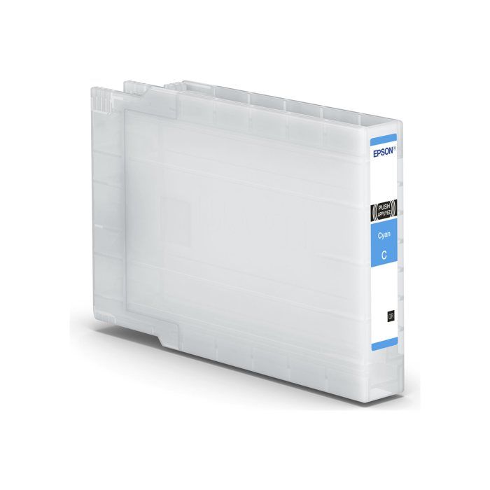 Epson C13T04A24N - vue 4