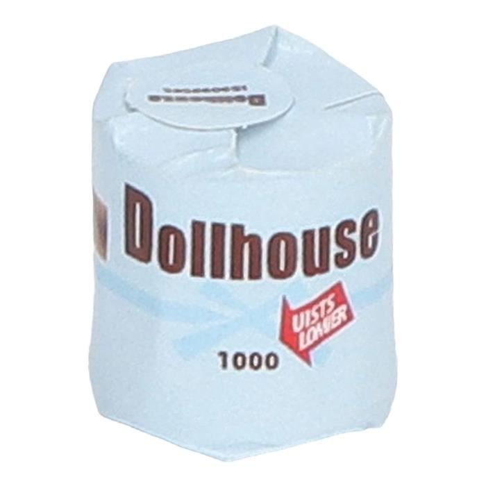 60 Serviettes Coton Compressées - Serviettes Voyage Individuelles - Absorbantes Et Ultra Compactes