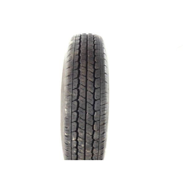 Pneu FALKEN LINAM R51 155 85 13 83 P PIÈCES D'OCCASION.