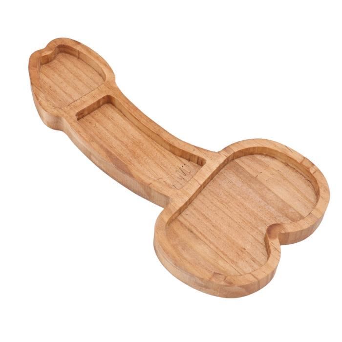 Plateau à Fromages en Bois avec Couteaux à Fromage – Plateau de Service en Bambou pour Aperitif Plateau à Fromages en Bois avec Couteaux à Fromage – Plateau de Service en Bambou pour Aperitif