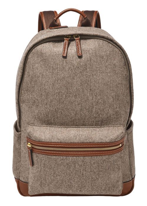 Backpack Fossil Sac A Dos FOSSIL Sac à Dos Multicolore Pour Femme