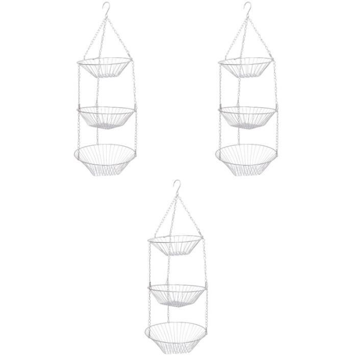 Sifone Per Lavabo Bagno 1¼" - Design Salvaspazio Regolabile, Con Filtro Capelli, Antiodore - Foto 3