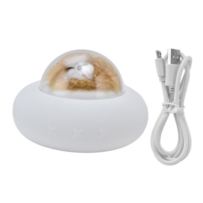 Kit Faisceau Antenne Pour Chevrolet GMC 1988-1994 - Remplacement Tableau De Bord, Couleur Rouge